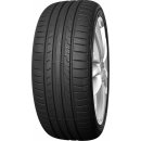 Dunlop Sport Bluresponse 165/65 R15 81H