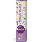 Revital Botanicals Spánek a uklidnění 20 eff.tablet – Hledejceny.cz
