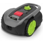 Stalco PERFECT RMP300 – Zboží Dáma