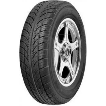 Riken Allstar 2 B2 175/65 R14 82H