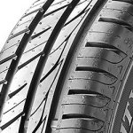 Viking CityTech 2 155/65 R14 75T – Hledejceny.cz