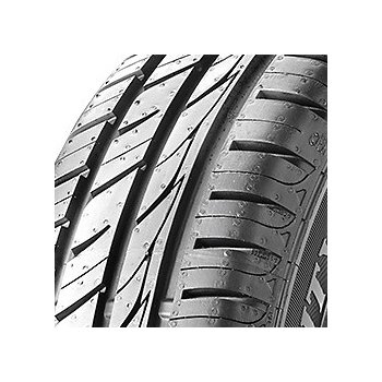 Viking CityTech 2 155/65 R14 75T