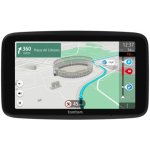 TomTom GO Superior 6 – Zboží Živě