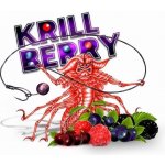 Karel Nikl Ready boilies Krill Berry 1kg 24mm – Hledejceny.cz