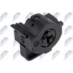 Spínač zapalování / startéru NTY EKS-PE-002