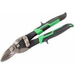 LEVIOR 13236 – Zbozi.Blesk.cz