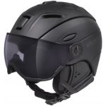 ETAPE Comp VIP 22/23 – Zboží Dáma