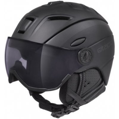 ETAPE Comp VIP 22/23 – Zboží Dáma