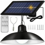 Pronett XJ4623 – Zboží Dáma