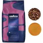 Lavazza Gran Riserva 1 kg – Hledejceny.cz