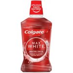 Colgate Max White One bez alkoholu 500ml – Sleviste.cz
