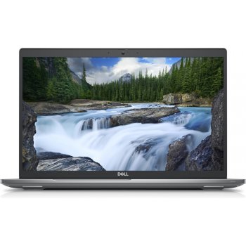 Dell Latitude 5530 G3XN4