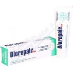 Biorepair Plus Total Protection zubní pasta pro kompexní péči 75 ml – Sleviste.cz