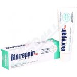 Biorepair Plus Total Protection pro kompexní péči 75 ml – Zbozi.Blesk.cz