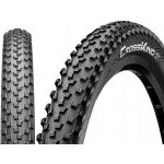 Continental Cross King ShieldWall 27.5x2.2 kevlar – Zbozi.Blesk.cz