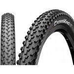 Continental Cross King II 27.5x2.20 55-584 – Hledejceny.cz