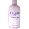 Šampon Inebrya BLONDesse Blonde Miracle šampon 300 ml