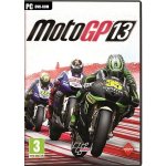MotoGP 13 – Zboží Mobilmania