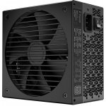Fractal Design ION+ 2 Platinum 660W FD-P-IA2P-660 – Hledejceny.cz