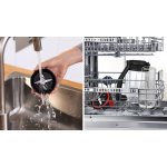 Bosch MMB6177S – Hledejceny.cz