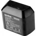 Godox WB400P – Zbozi.Blesk.cz