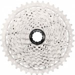 SunRace CSMS3TAY – Zboží Mobilmania