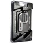 Acutake ConsCool CWI1 Wii – Hledejceny.cz