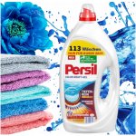 Persil prací gel 113 PD 5,65 l – Hledejceny.cz