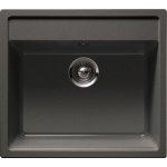 Schock Nemo N-100 – Sleviste.cz