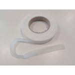 Vlizelín nažehlovací novopast pásek 30+18 g/m² 2cm – Hledejceny.cz