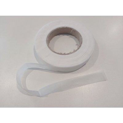 Vlizelín nažehlovací novopast pásek 30+18 g/m² 2cm – Hledejceny.cz