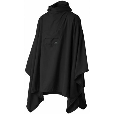 Helikon-Tex SWAGMAN SCARF – Zboží Dáma