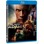 Black Adam BD – Zboží Dáma