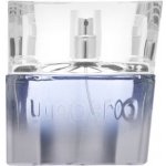 Emanuel Ungaro toaletní voda pánská 30 ml – Zboží Mobilmania