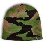 Alpinestars Sentinel beanie Camo – Hledejceny.cz