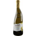 La Fiole Viognier Pays d'Oc IGP Pere Anselme 0,75 l (holá láhev) – Hledejceny.cz