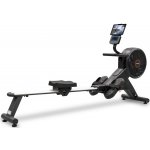 BH FITNESS i.HUDSON – Zbozi.Blesk.cz