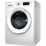 Whirlpool FFB 8469 WV EE – Zbozi.Blesk.cz