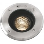 Faro 130 – Hledejceny.cz