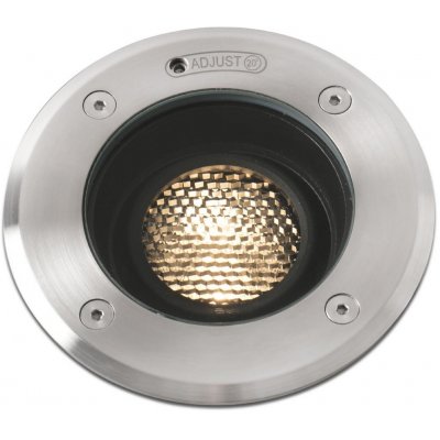 Faro 130 – Hledejceny.cz