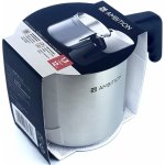 Ambition Vikos 1,3 l – Zboží Dáma