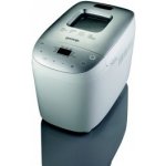Gorenje BM 1600 WG – Zboží Dáma
