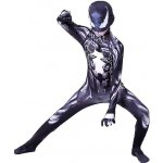 FunCo Venom s maskou – Zboží Dáma