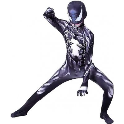 FunCo Venom s maskou – Zboží Dáma
