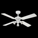 Westinghouse 72113 – Zboží Dáma