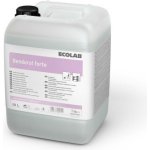 BENDUROL FORTE 10 l – Hledejceny.cz