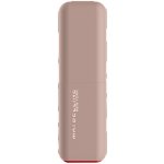 Maybelline Matná rtěnka Serum Lipstick Matte 004 Wild Card 4,4 g – Hledejceny.cz