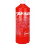 Vétoquinol Permammas N sol 1 l – Hledejceny.cz