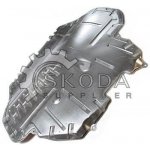 Kryt motoru MAGNETI MARELLI 021316938710 – Hledejceny.cz