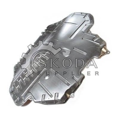 Kryt motoru MAGNETI MARELLI 021316938710 – Hledejceny.cz